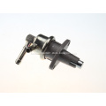 /msite/products/detail/productid/57088281/id/667103.html